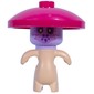 Myconid