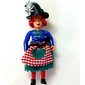 Belville Witch