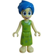 Joy (fig-014963)