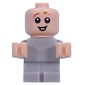Gru Jr.