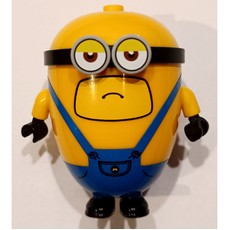 Mega Minion Dave (fig-014972)