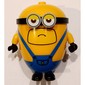Mega Minion Dave