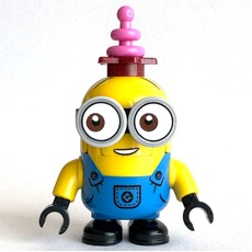 Minion Dave (fig-014974)