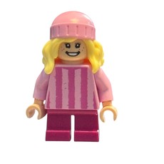 Edith (fig-014977)