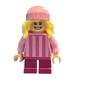 Edith