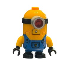 Mega Minion Mell (fig-014980)