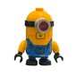 Mega Minion Mell
