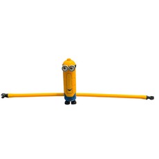 Mega Minion Tim (fig-014981)