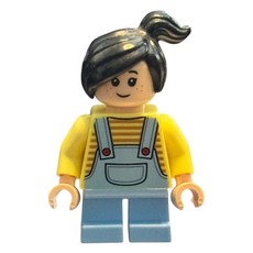 Agnes (fig-014983)