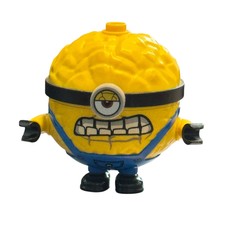 Mega Minion Jerry (fig-014984)