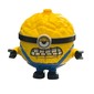 Mega Minion Jerry