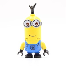 Minion Tim (fig-014985)