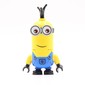 Minion Tim