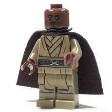 Kelleran Beq (fig-014992)