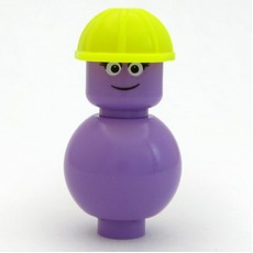 Margie (fig-014999)