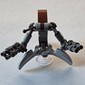 Droideka / Destroyer Droid