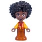 Antonio - Microdoll (MediumBrown)