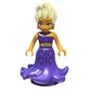 Ursula - Dark Purple, Minidoll