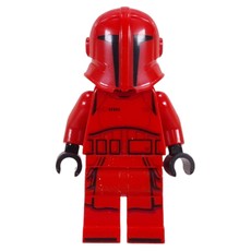 Imperial Praetorian Guard (fig-015064)