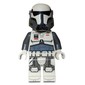 Imperial Commando