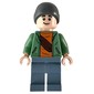 Ben, Hat