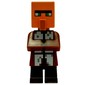 Villager, Shepherd
