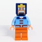 Minecraft Miller