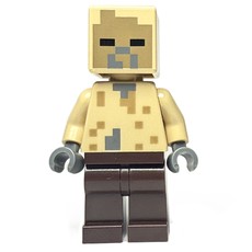 Husk (fig-015088)