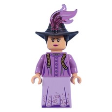 Madam Malkin (fig-015103)