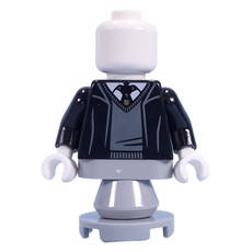Mannequin (fig-015107)