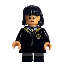 Leanne (fig-015113)
