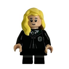 Daphne Greengrass (fig-015114)