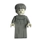 The Fat Friar