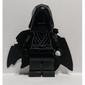Ringwraith / Nazgul