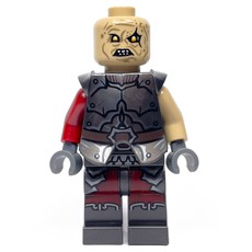 Gothmog (fig-015124)