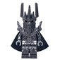 Sauron