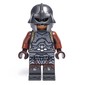 Orc, 5483c Helmet