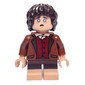 Frodo Baggins