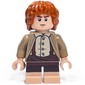 Samwise Gamgee