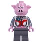 Pigsy