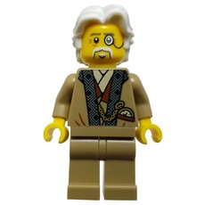 Bleckt (fig-015178)