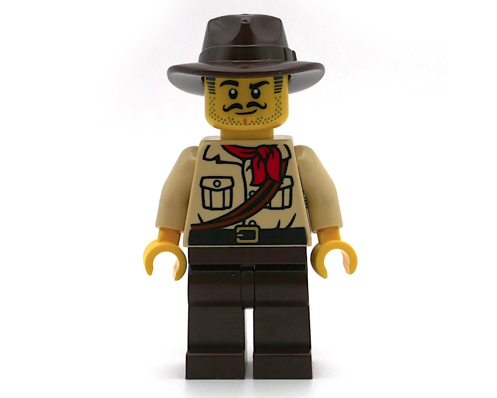 Johnny&#39;s - ちょちょ Johnny Silverhand – Youtooz Collectibles