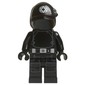 Imperial Gunner, Nougat Head