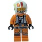 Rebel Pilot