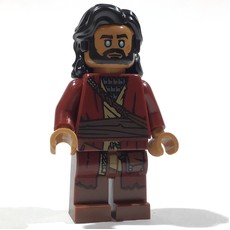 Ezra Bridger, Adult (fig-015329)