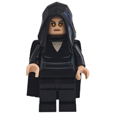 Darth Rey (fig-015340)