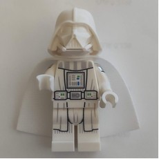 Jedi Vader (fig-015343)