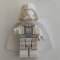 Jedi Vader