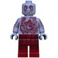 Drax