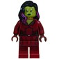 Gamora